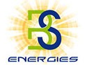 BS Energies