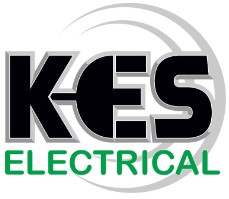 KES Electrical