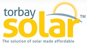 Torbay Solar
