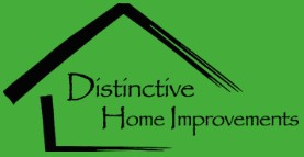 Distinctive Home Improvements