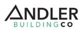 Andler Building Company