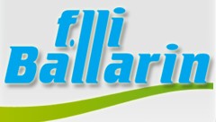 F.lli Ballarin srl