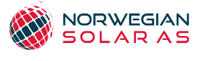 Norwegian Solar AS