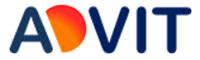 Advit Ventures Pvt Ltd