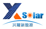 Jiangsu Xingyao New Energy Technology Co., Ltd.