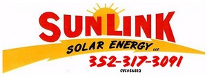 Sunlink Solar Energy, LLC
