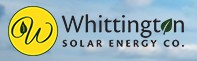 Whittington Solar Energy Co.