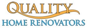 Quality Home Renovators, Inc.