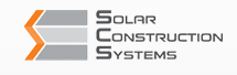 Solar Construction Systems