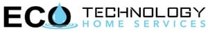 ECO Technology Home Services