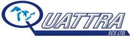 Quattra SCS Ltd.
