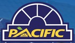 Pacific Home Remodeling, Inc.