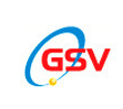 GSV Microtech Pvt Ltd