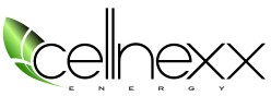 Cellnexx Energy Limited