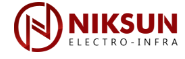 Niksun Electro-Infra Pvt Ltd