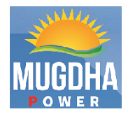 Mugdha Power