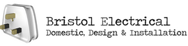 Bristol Electrical Ltd