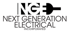 Next Generation Electrical Inc.