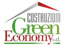 Costruzioni Green Economy s.r.l.