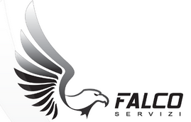 Falco S.r.l. | Solar System Installers | Italy