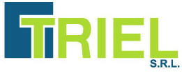 Triel Srl