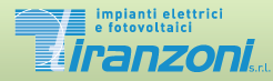 Tiranzoni S.r.l.