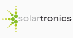 Solartronics
