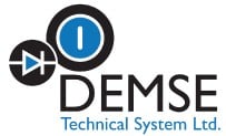 Demse Technical Systems Ltd