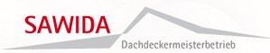 Firma Sawida Dachdeckermeisterbetrieb