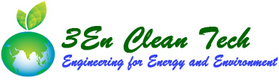 3en Clean Tech Pvt. Ltd.