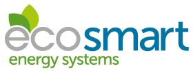 Ecosmart Energy Systems Ltd
