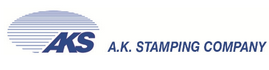 AK Stamping Company Inc.