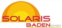 Solaris-Baden GmbH