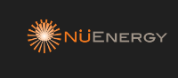 NuEnergy Group Inc.