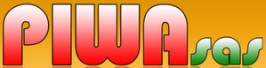 PIWA S.a.s.