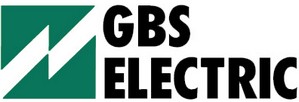 GBS Electric s.a.s. di Sberna G. e C.
