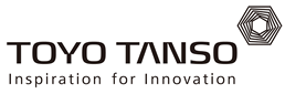 Toyo Tanso Co., Ltd.