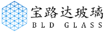 Shandong Baoluda Glass Technology Co., Ltd.