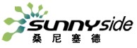 Jiangsu Sunnyside Photoelectric Technology Co., Ltd.