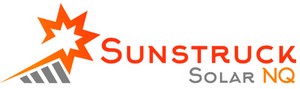 Sunstruck Solar NQ