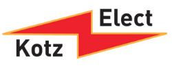 Kotz Electrical