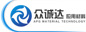 Shenzhen APG Material Technology Co. Ltd.