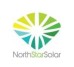 North Star Solar