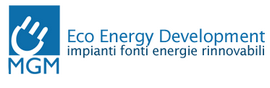 MGM Eco Energy Development S.r.l.