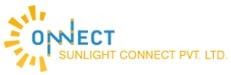 Sunlight Connect Pvt. Ltd.