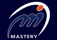Mastery Srl