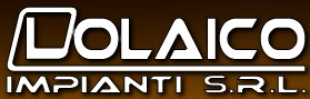Lolaico Impianti S.R.L.