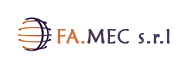 Fa.Mec s.r.l.