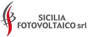 Sicilia Fotovoltaico Srl