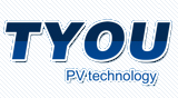 Cixi Tianyou PV Technology Co., Ltd.